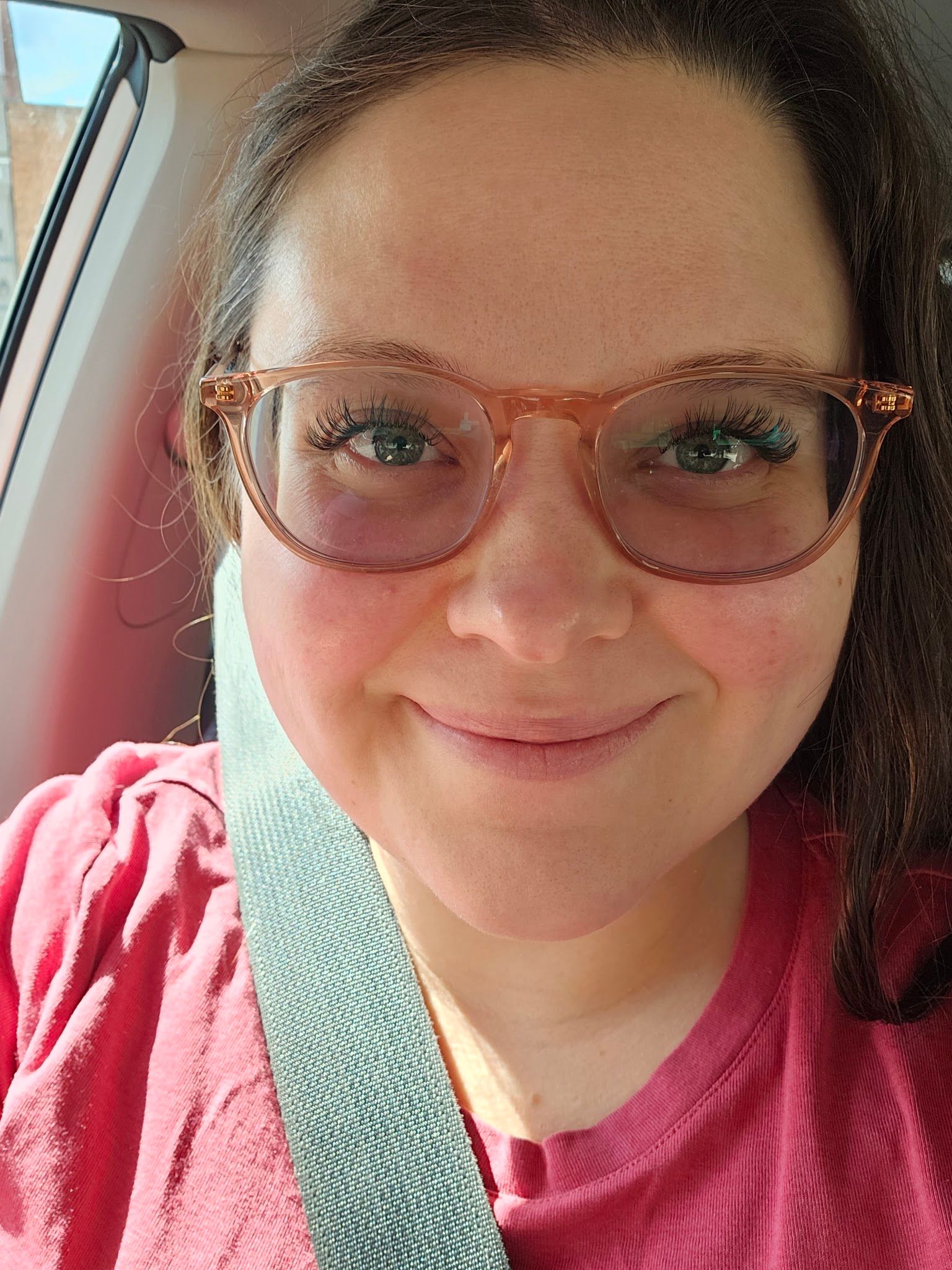 Beauty Bodega — permanent makeup in Rome, GA