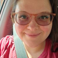Beauty Bodega — permanent makeup work