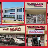 The Lash Supply - Norcross GA — permanent makeup work