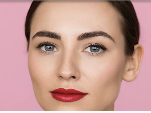 UNIQ permanent makeup — permanent makeup in Marietta, GA