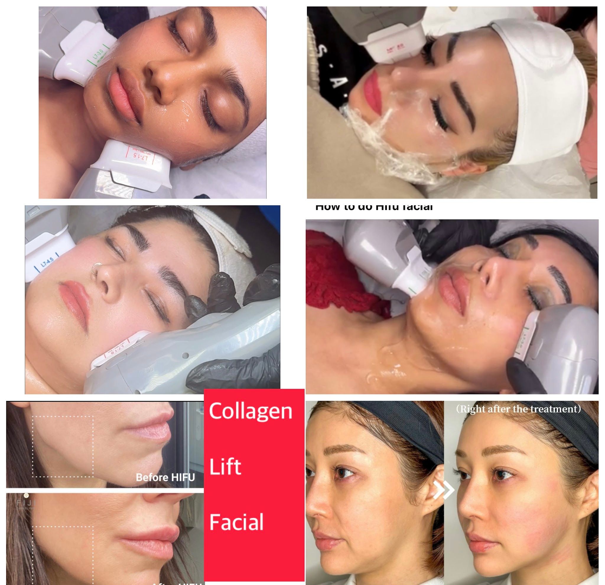 Permanent makeup work by V Hair Salon & Permanent MakeUp Microblading Eyebrows Chamblee Atlanta GA in Atlanta, GA