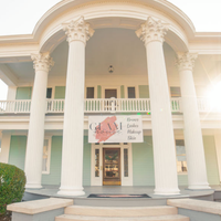 Glam House & Company — permanent makeup work