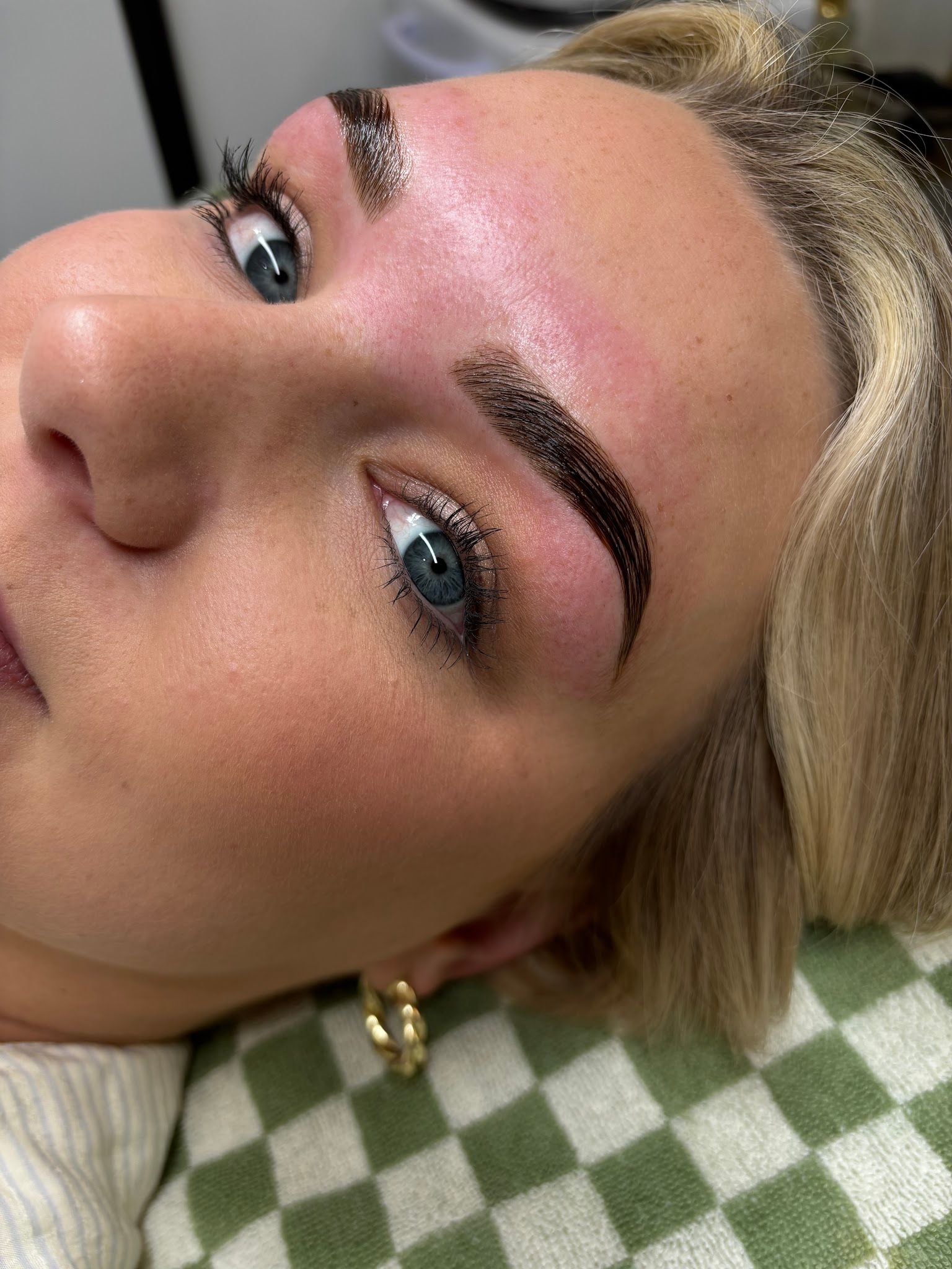 Madison Rice Aesthetics — permanent makeup in Statesboro, GA
