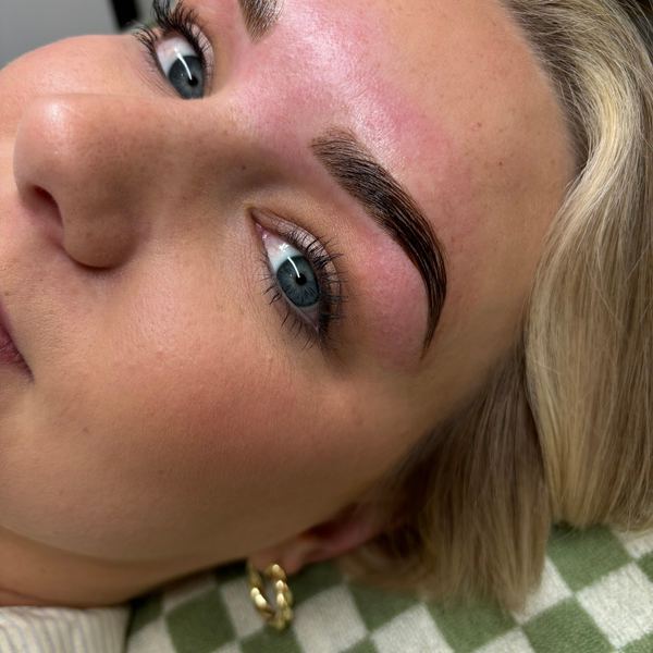 Madison Rice Aesthetics — permanent makeup in Statesboro, GA