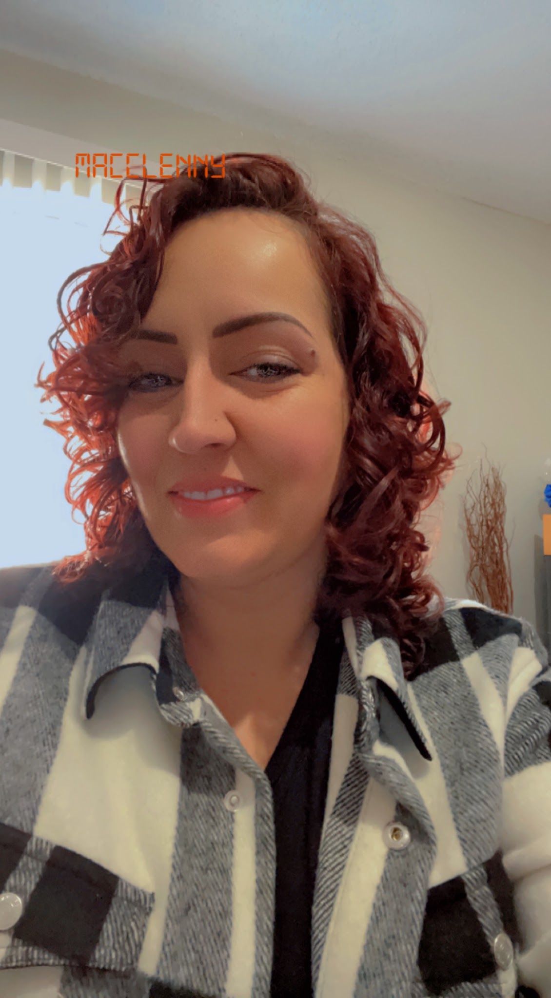 Touch of Ink Studio — permanent makeup in Fernandina Beach, FL