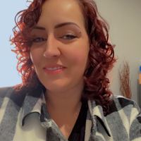 Touch of Ink Studio — permanent makeup work