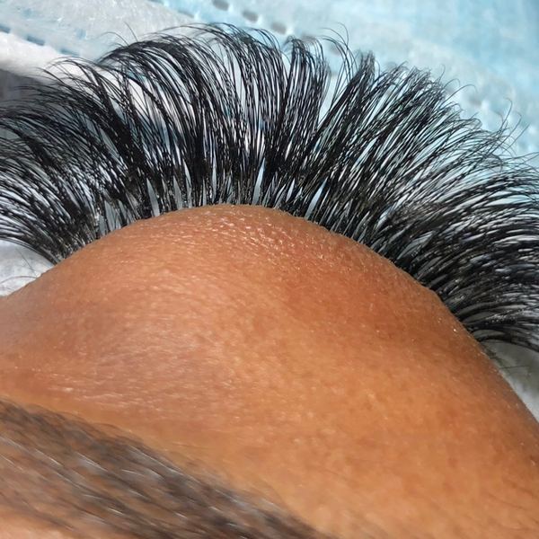 Eyesthetics — permanent makeup in Stonecrest, GA