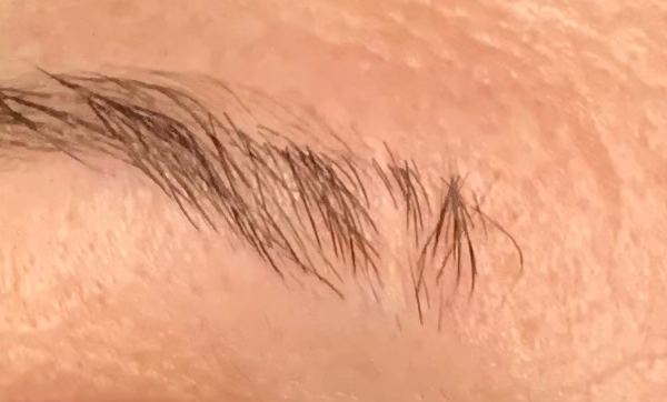 The Brows Threading Lounge — permanent makeup in Cartersville, GA