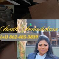 Brow Couture Studios – Eyebrow Threading Cumming — permanent makeup work