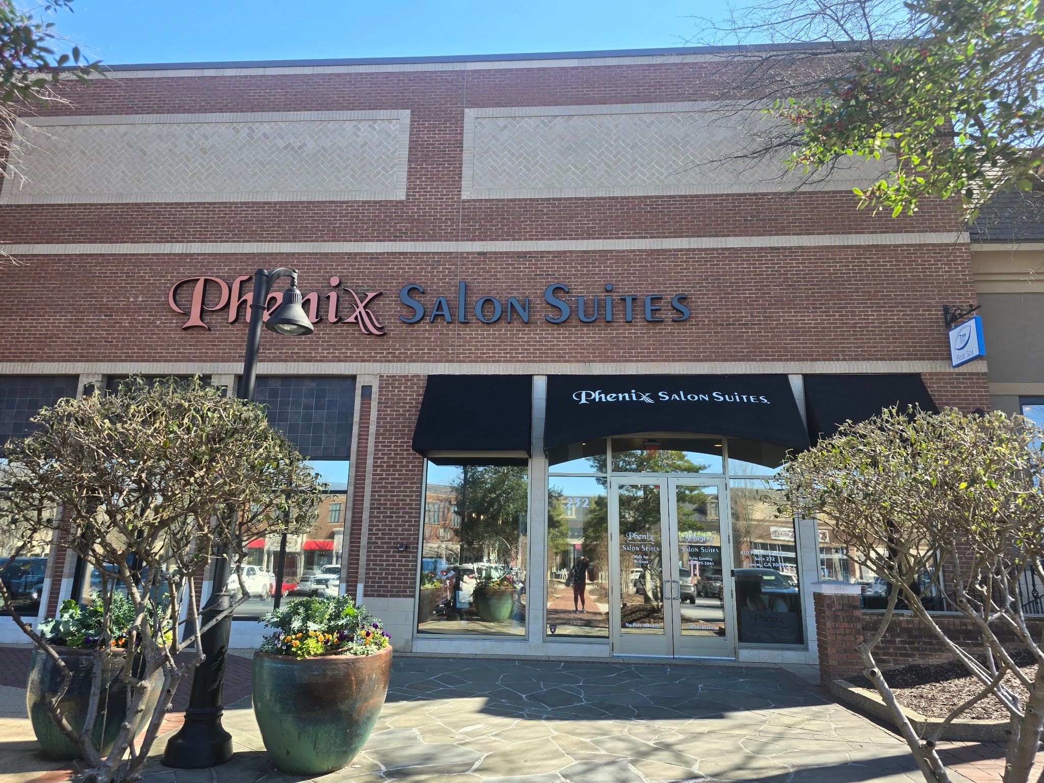 Permanent makeup work by Brow Couture Studios – Eyebrow Threading Cumming in Cumming, GA