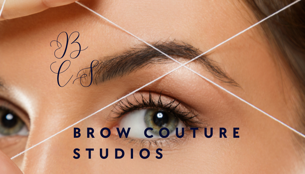 Eyebrow Tattoo result by Brow Couture Studios – Eyebrow Threading Cumming in Cumming, GA