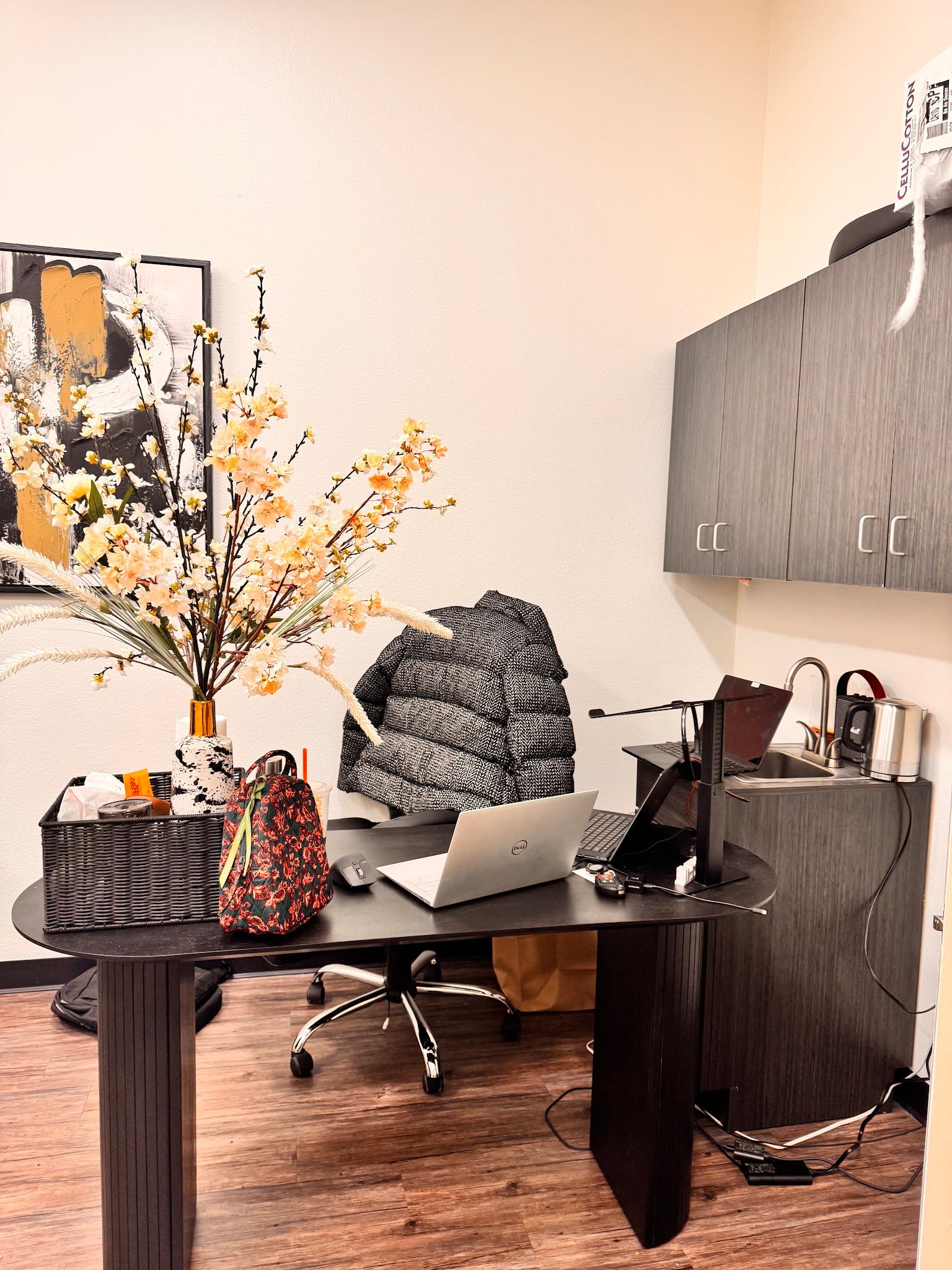 Permanent makeup work by Brow Couture Studios – Eyebrow Threading Cumming in Cumming, GA