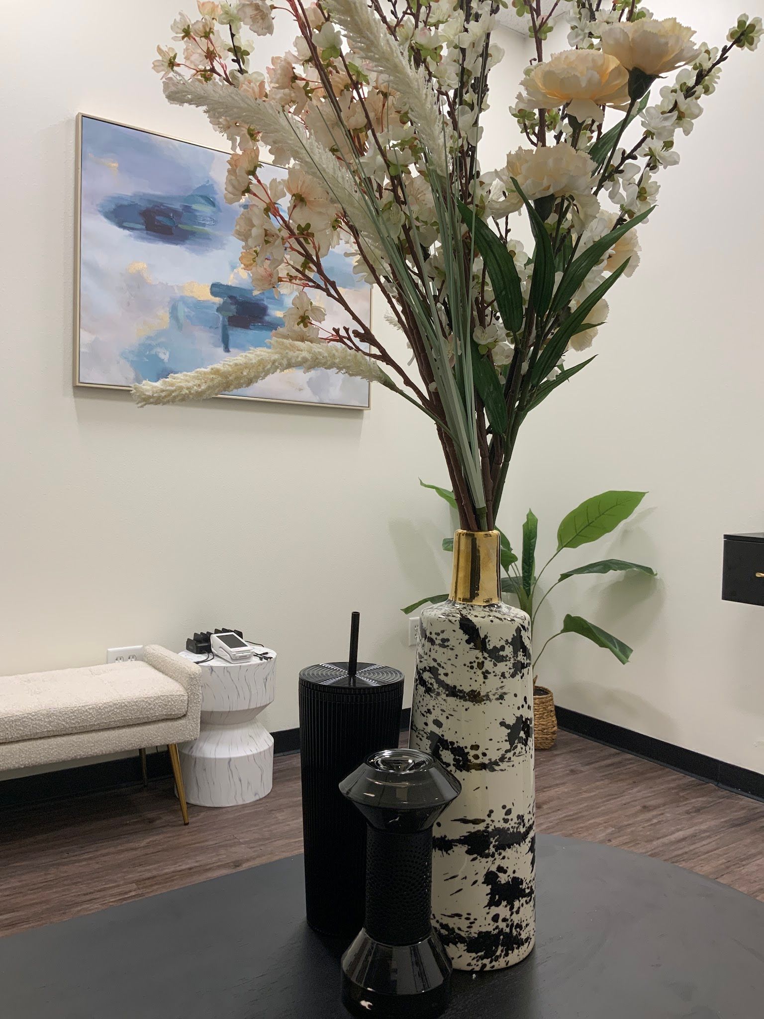 Permanent makeup work by Brow Couture Studios – Eyebrow Threading Cumming in Cumming, GA