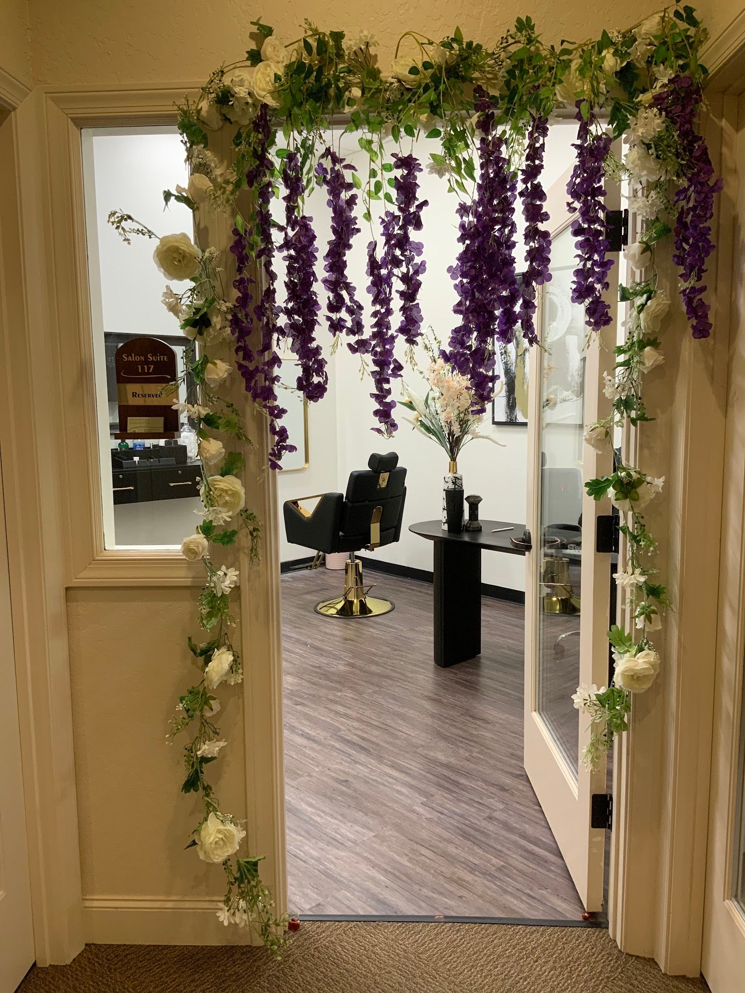Permanent makeup work by Brow Couture Studios – Eyebrow Threading Cumming in Cumming, GA