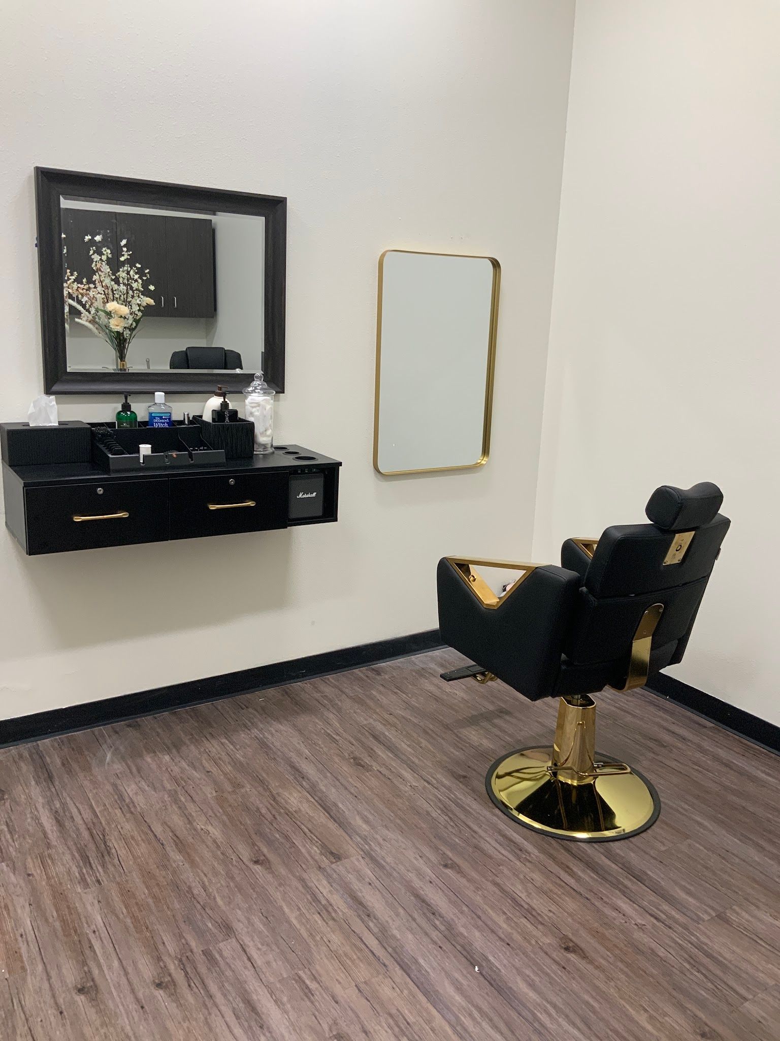 Permanent makeup work by Brow Couture Studios – Eyebrow Threading Cumming in Cumming, GA