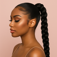 Glam Schedule — permanent makeup work