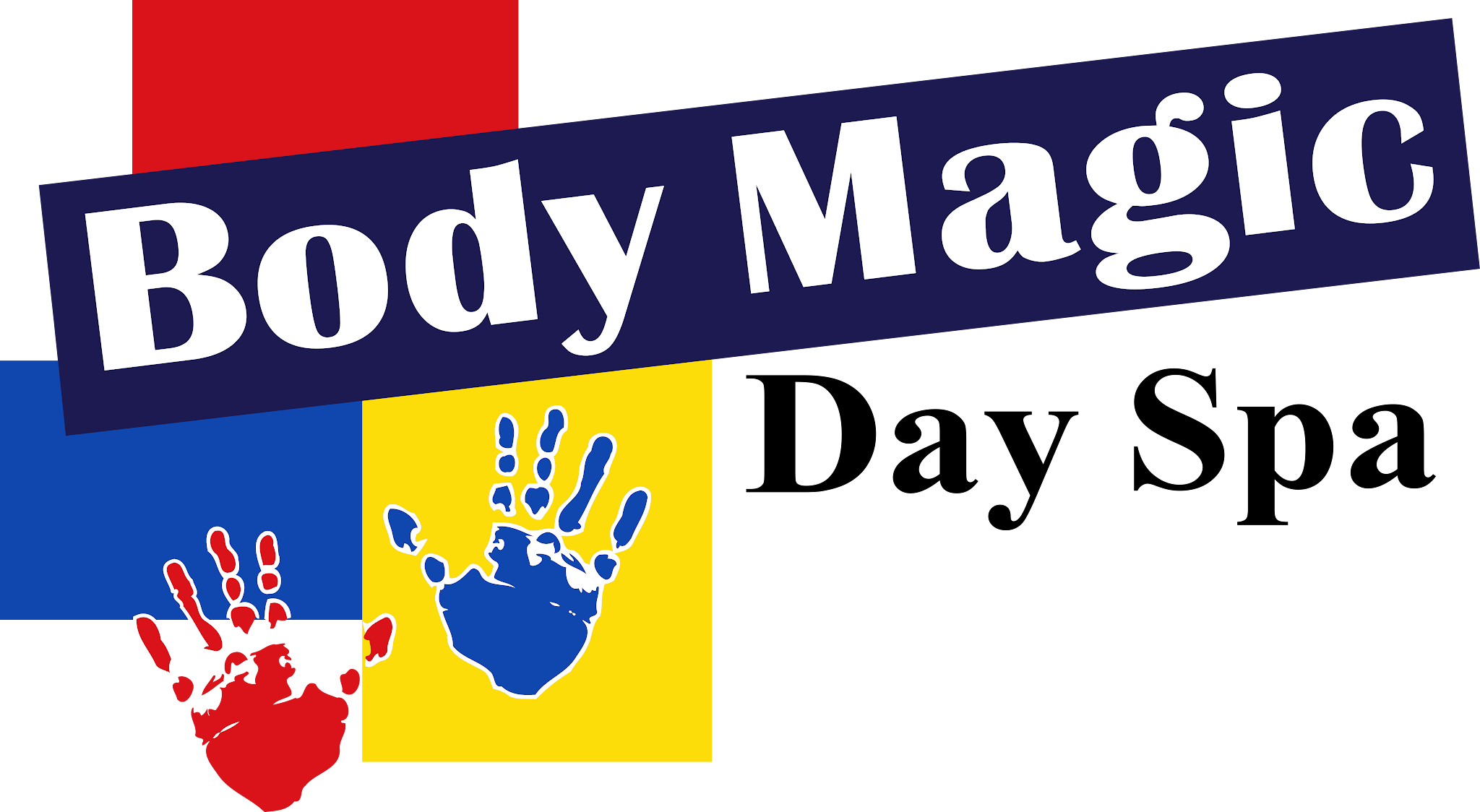 Permanent makeup work by Body Magic Day Spa in Dalton, GA