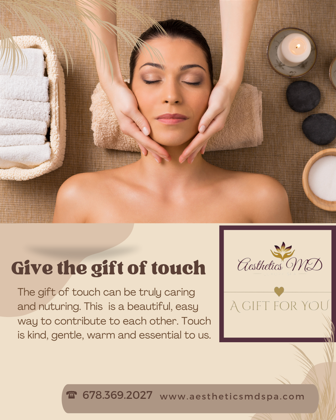 Permanent makeup work by Aesthetics M.D. Luxury Day Spa and Headspa in Fayetteville, GA