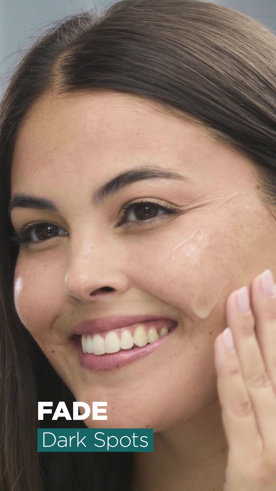 Permanent makeup work by Aesthetics M.D. Luxury Day Spa and Headspa in Fayetteville, GA