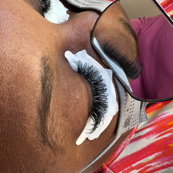 Pândora Brow + Skin - Hinesville PMU + Brazilian Waxing & More — permanent makeup work in Hinesville, GA
