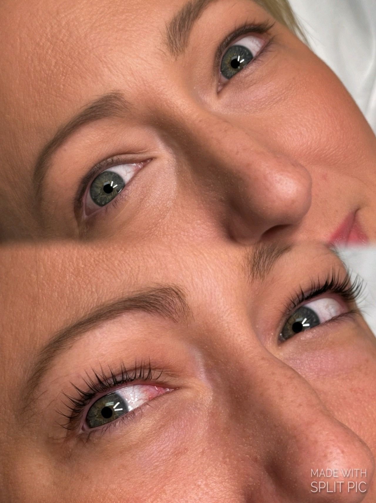 Bloomja Esthetics — permanent makeup in Athens, GA