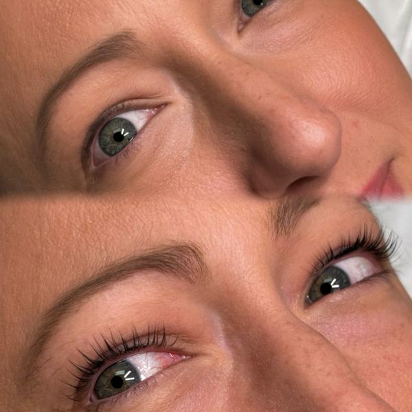 Bloomja Esthetics — permanent makeup in Athens, GA