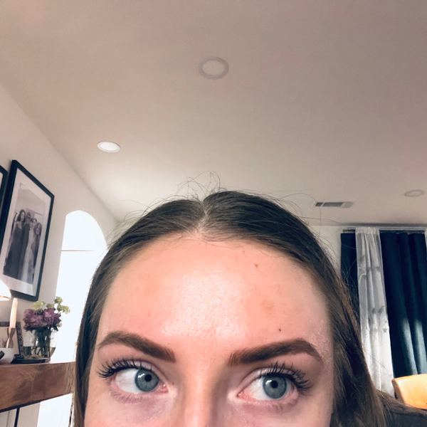 MAV BEAUTY — permanent makeup in Buford, GA