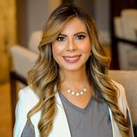 Purposeful Beauty Microblading & Med Spa — permanent makeup work