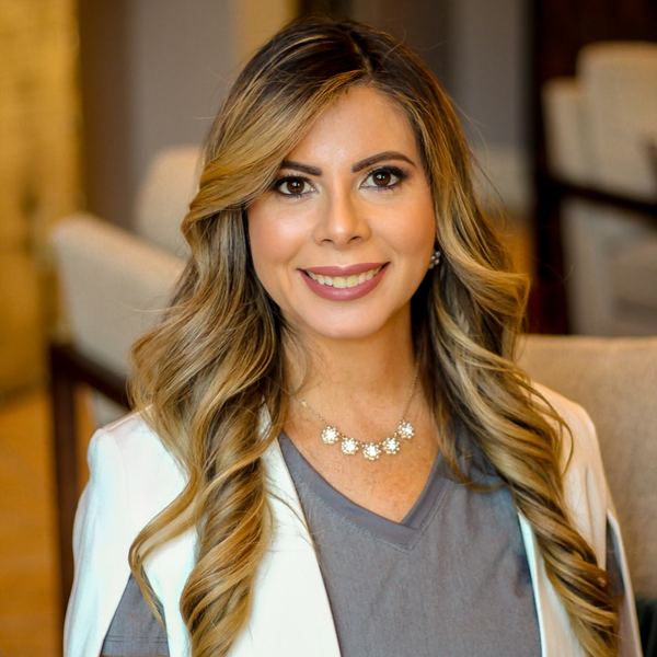 Purposeful Beauty Microblading & Med Spa — permanent makeup in Alpharetta, GA