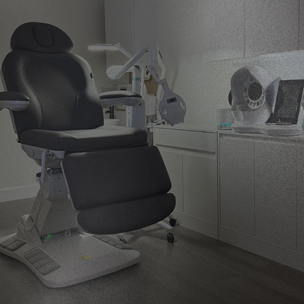 Grace Beauty Spa — permanent makeup in Buford, GA
