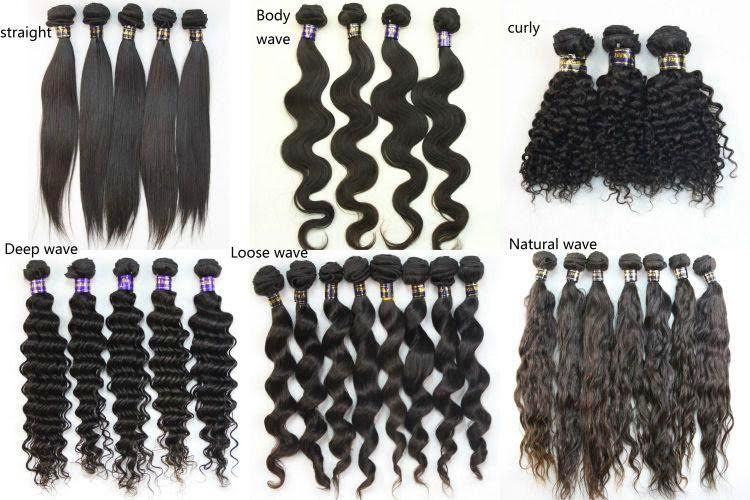 Hair Fetish Couture Salon — permanent makeup work