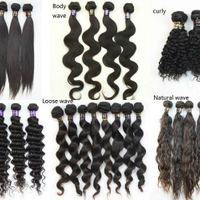 Hair Fetish Couture Salon — permanent makeup work