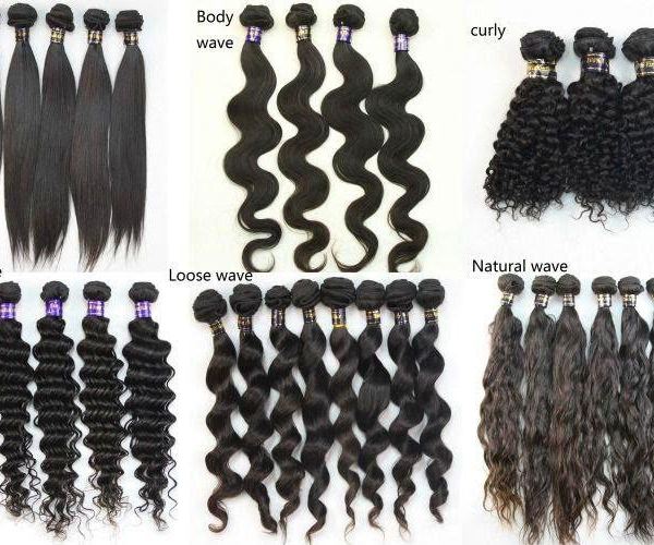 Hair Fetish Couture Salon — permanent makeup in Powder Springs, GA