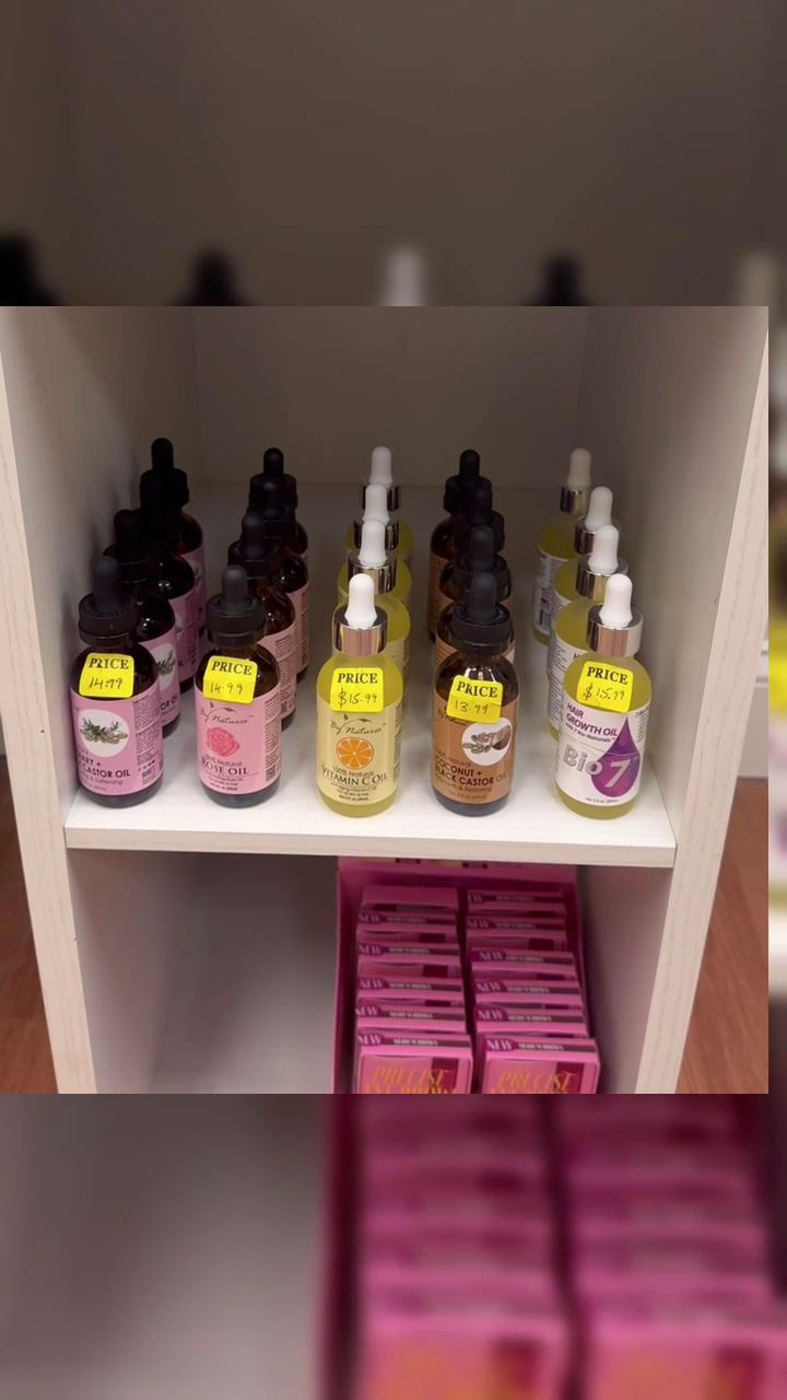 Permanent makeup work by Shine Beauty Studio (No# 1-Eyebrow Threading Lashes Waxing Facials, Henna: Inside Bells Ferry Walmart Near Pharmacy Entrance) in Woodstock, GA