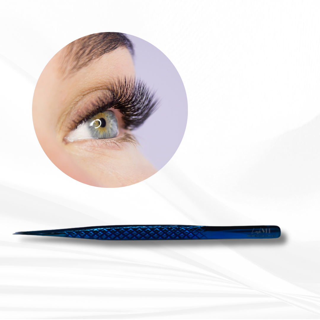 Permanent makeup work by eHub Supply in Norcross, GA