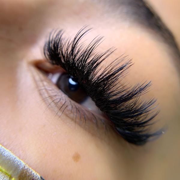 Pretty in Pink Beauty Bar — permanent makeup in Hinesville, GA