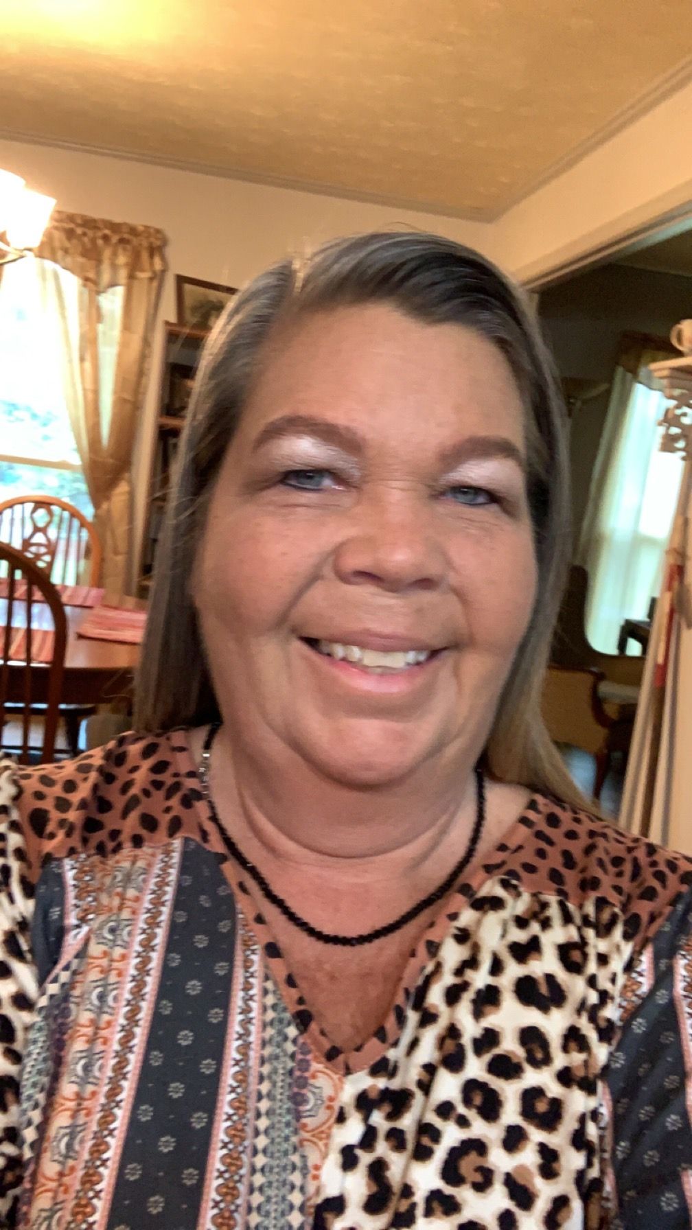 Permanent makeup work by Caurrie Callaway PMU in Villa Rica, GA