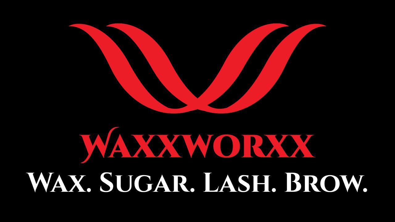Permanent makeup work by WaxxWorxx in Stonecrest, GA
