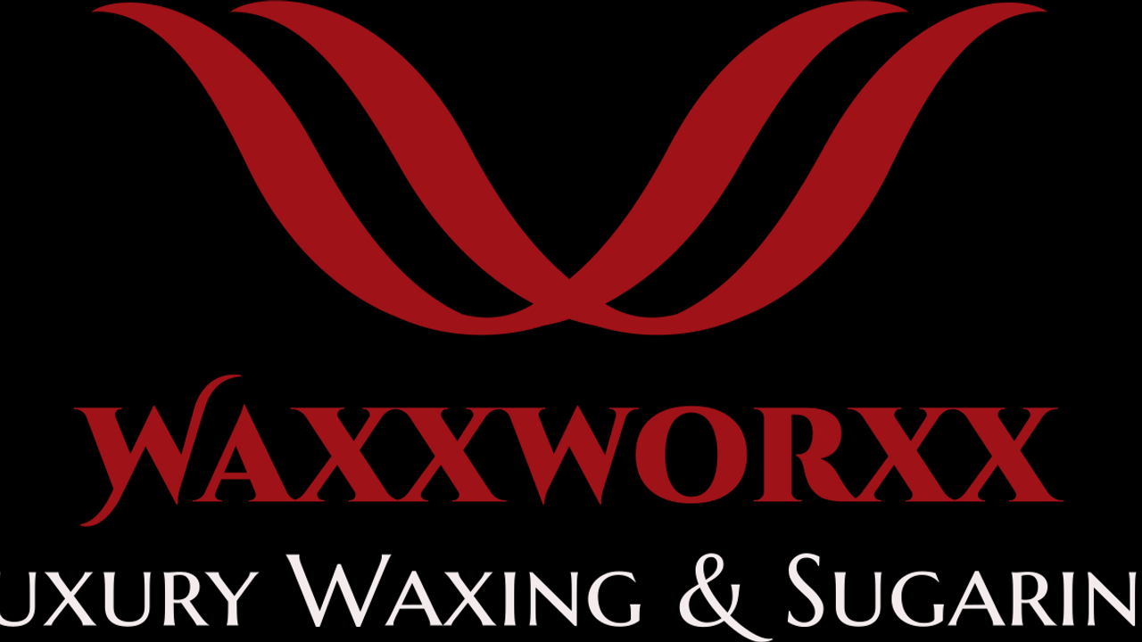 Permanent makeup work by WaxxWorxx in Stonecrest, GA