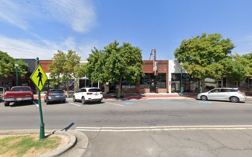 Weckmann Haus of Beauty LLC — permanent makeup in Dalton, GA