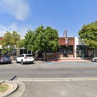 Weckmann Haus of Beauty LLC — permanent makeup work