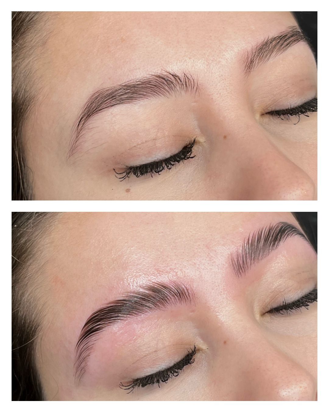 Sonder Aesthetica — permanent makeup in Athens, GA