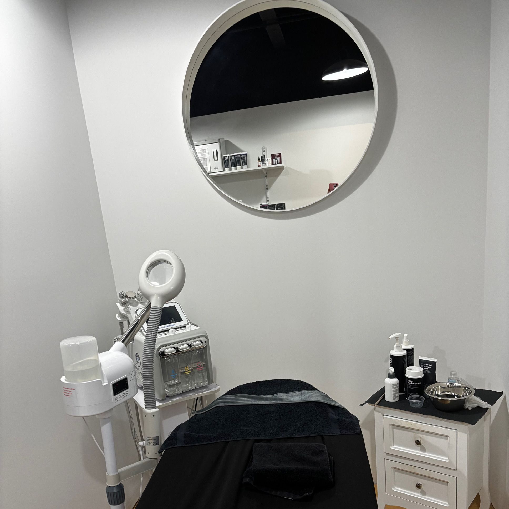 Permanent makeup work by LC Lash & Brow Bar - Roswell in Roswell, GA