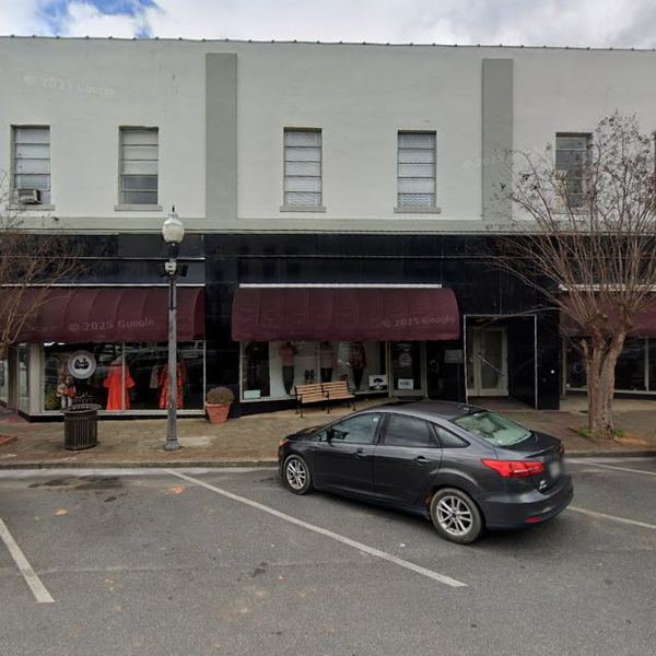 Beauty Inked — permanent makeup in Americus, GA