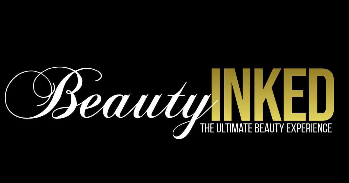 Permanent makeup work by Beauty Inked in Americus, GA