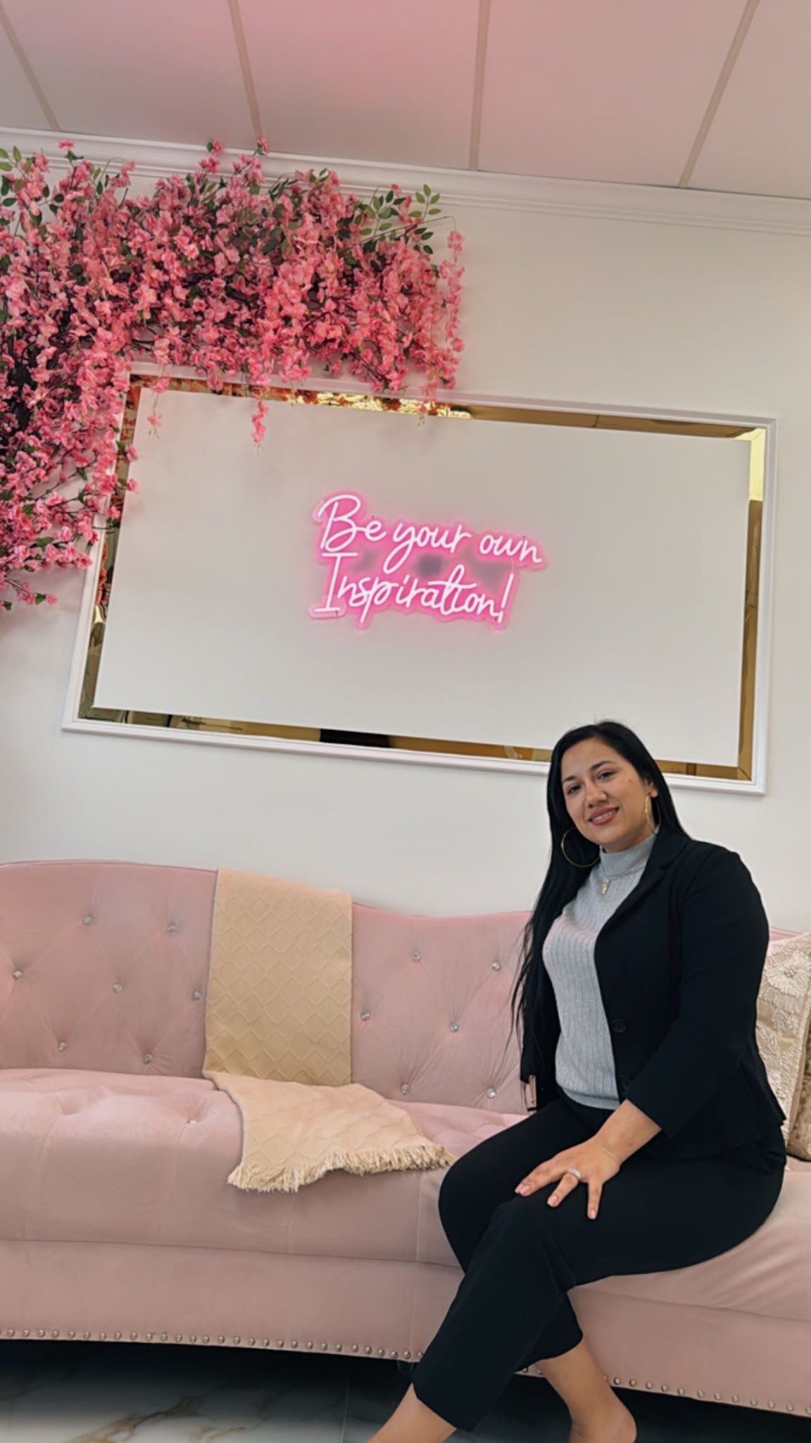 Permanent makeup work by Bye Bye Hair Brazilian Wax | Chamblee in Chamblee, GA