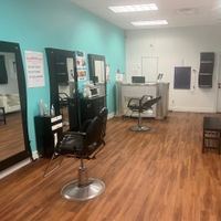 Brow Art 23 — permanent makeup work