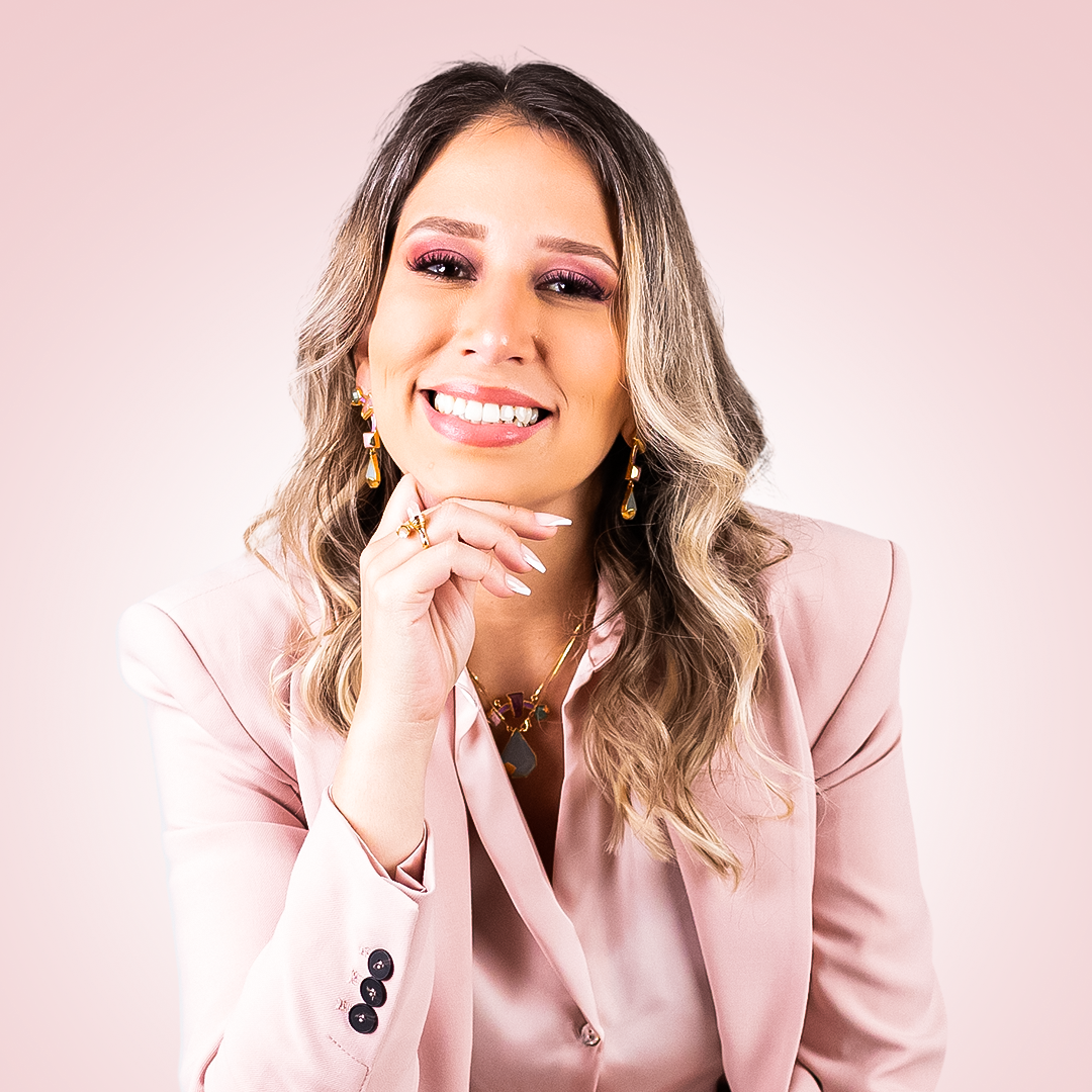 Permanent Makeup Training | Evellin Lima — permanent makeup work