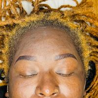 Your Brow Nurse — permanent makeup work