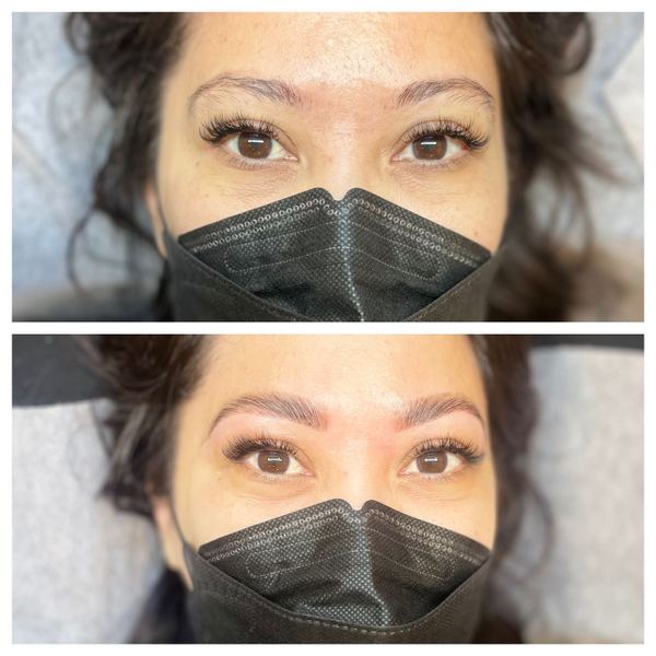 Atlanta Beauty Designer — permanent makeup in Roswell, GA